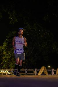 BIB: 
                            <button type="button" onclick="openModal(26531490)" class="btn btn-primary btn-sm float-right btn-popup" data-toggle="modal" data-target=".modal-high-quality">
                        <i class="fas fa-shopping-cart"></i> Add to Cart
                    </button>
                                            <button type="button" onclick="isThisMe(26531490, true)" class="btn btn-success btn-sm float-right btn-popup btn-isme hidden" data-toggle="tooltip" data-placement="bottom" title="นี่คือรูปของคุณใช่ไหม คลิกที่นี่เพื่อเอาเข้าอัลบั้ม">
                        <i class="fas fa-plus"></i> Add to album
                    </button>
                    <button type="button" onclick="isThisMe(26531490, false)" class="btn btn-warning btn-sm float-right btn-popup btn-isnotme hidden">
                        <i class="fas fa-ban"></i> Remove from album
                    </button>